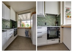 40_FUNDA_HEEMSKERKSTRAAT 19_RIJEN.jpg